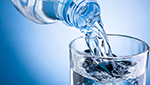 Traitement de l'eau à Pradiers : Osmoseur, Suppresseur, Pompe doseuse, Filtre, Adoucisseur